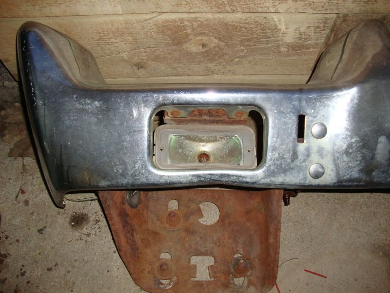 mythbusters polished turd mythbusters polished turd